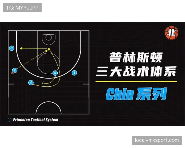 苏州东吴近期着重演练战术配合提升进攻效率