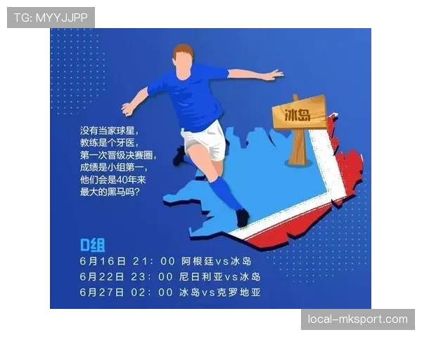 世界杯D组黑马球队积分榜预测